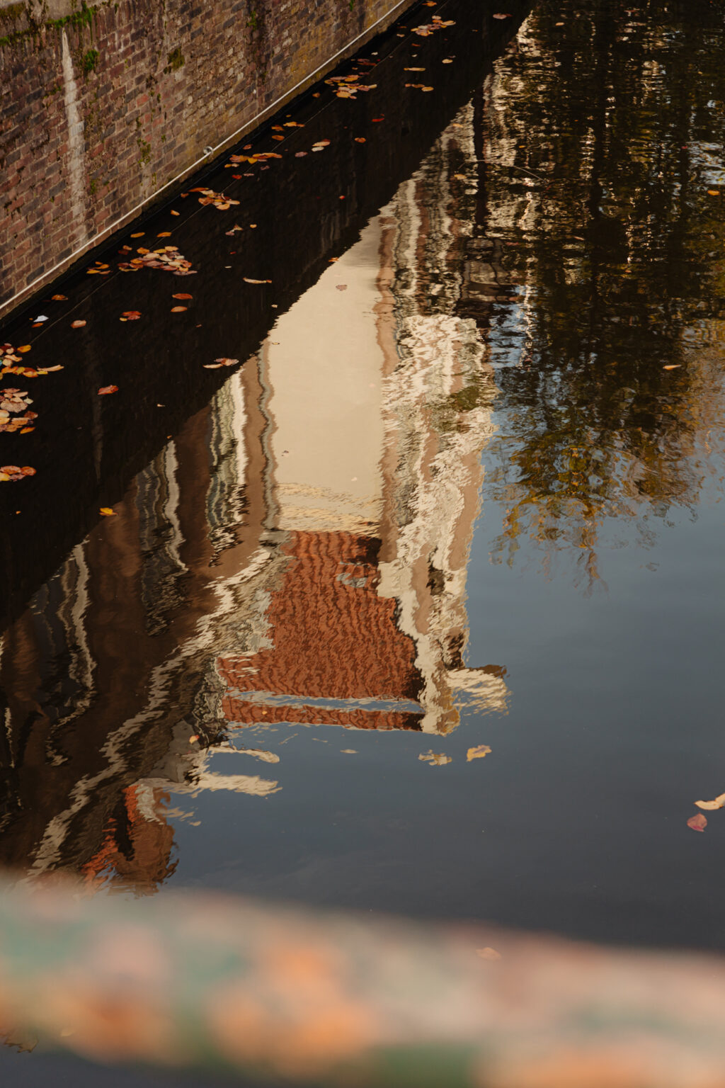 Oudezijds Achterburgwal 212, Amsterdam - Afbeelding 32