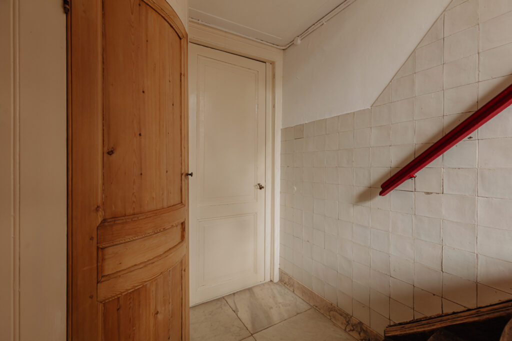 Oudezijds Achterburgwal 212, Amsterdam - Afbeelding 11