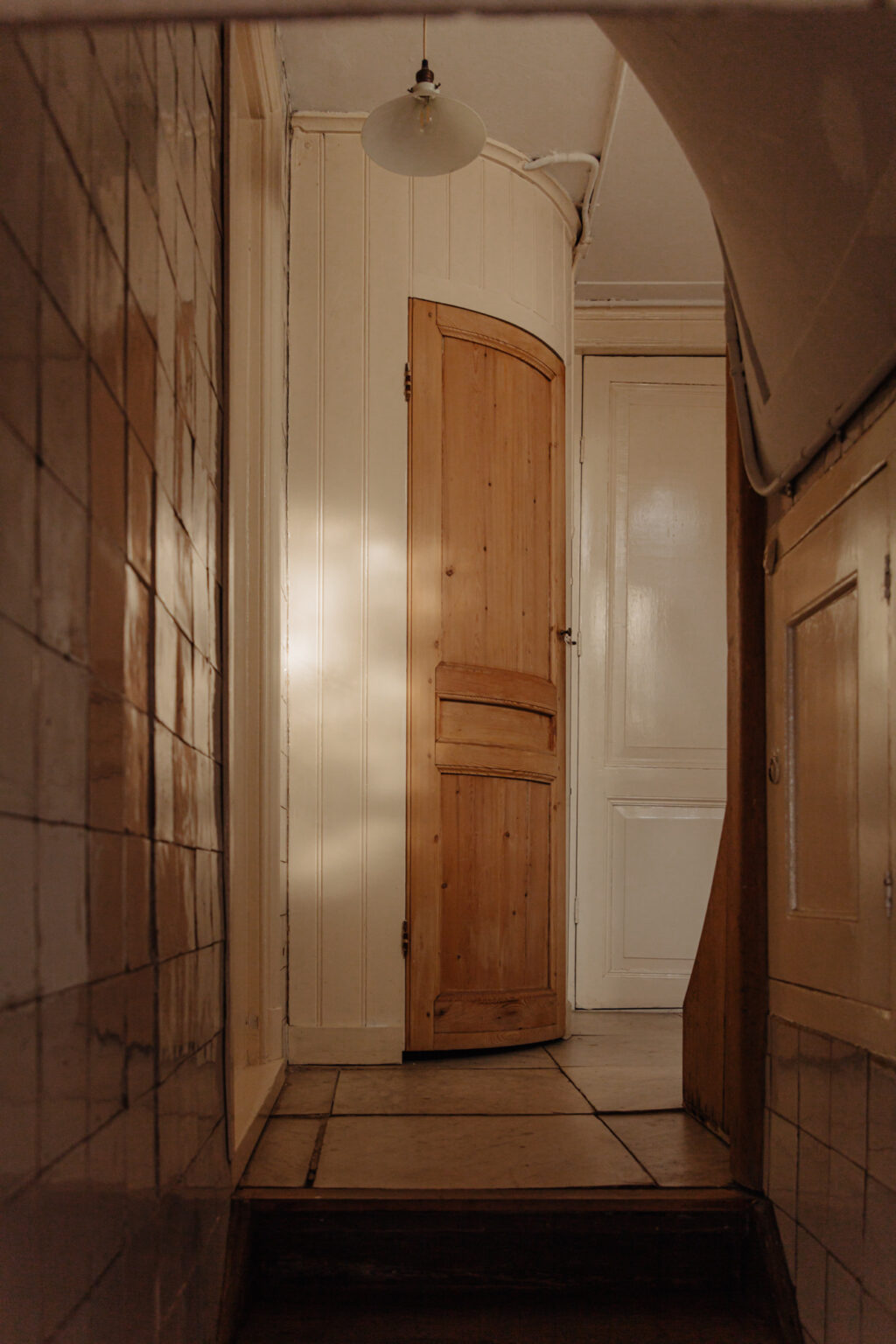 Oudezijds Achterburgwal 212, Amsterdam - Afbeelding 12