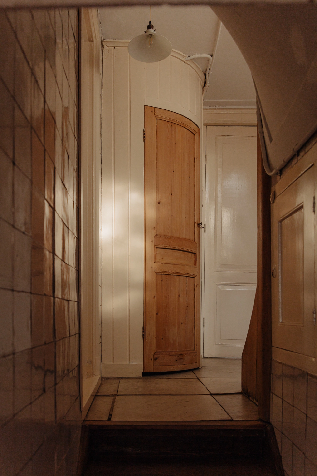 AM105681-1944471-Oudezijds-Achterburgwal-212,-Amsterdam-206122369