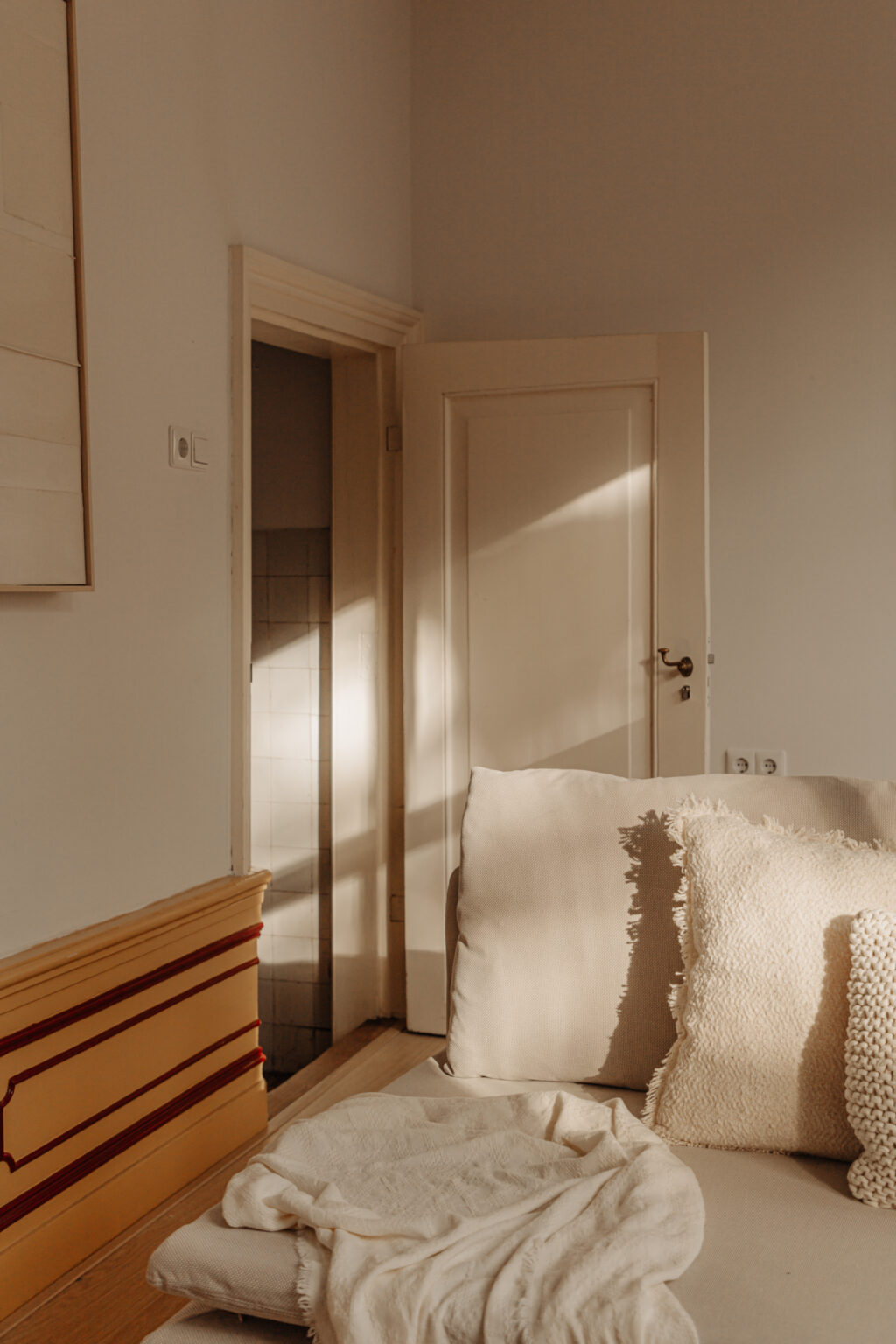 Oudezijds Achterburgwal 212, Amsterdam - Afbeelding 16