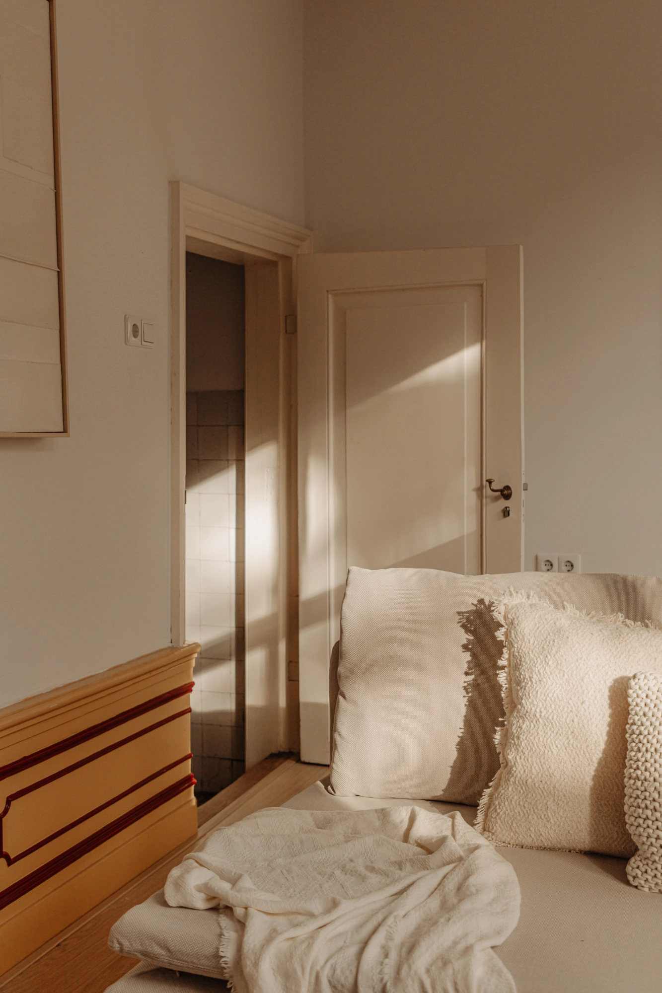 AM105681-1944471-Oudezijds-Achterburgwal-212,-Amsterdam-206122461