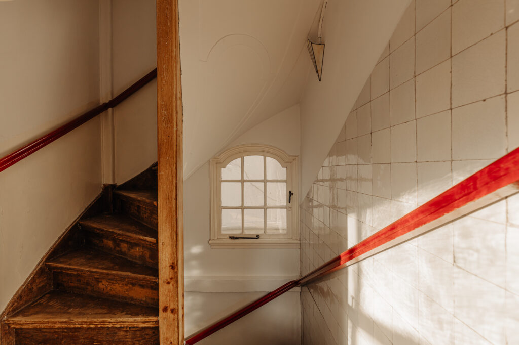 Oudezijds Achterburgwal 212, Amsterdam - Afbeelding 17