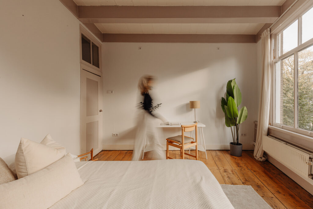 Oudezijds Achterburgwal 212, Amsterdam - Afbeelding 18