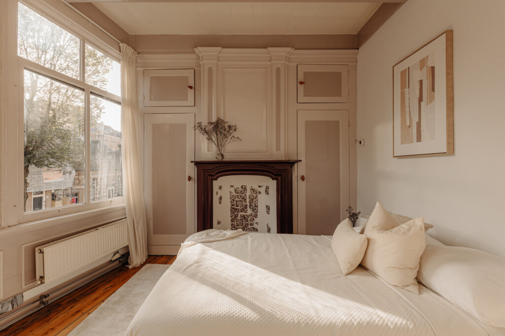 Oudezijds Achterburgwal 212, Amsterdam - Afbeelding 19