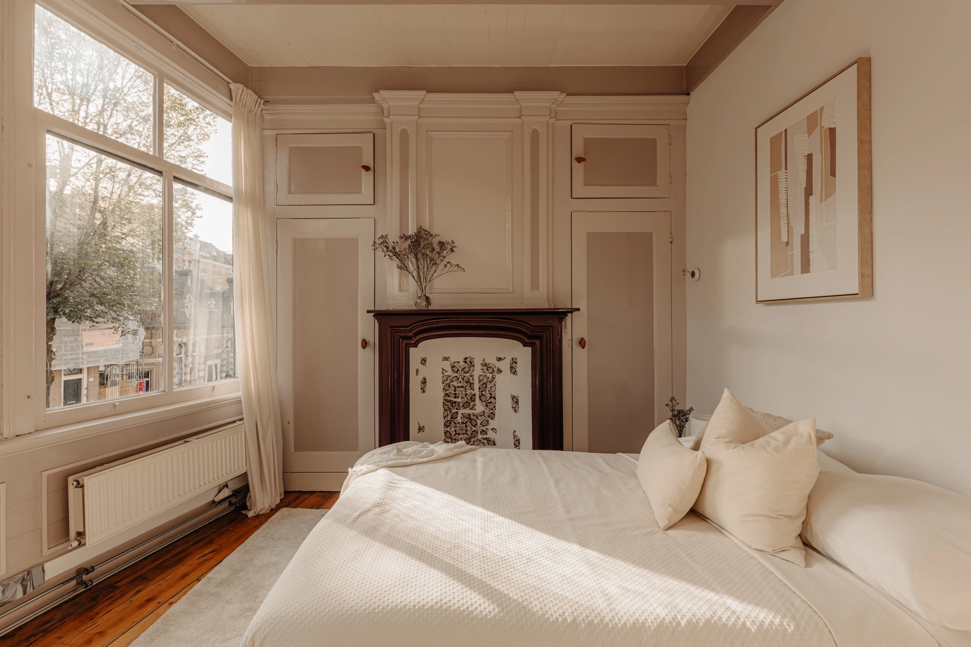 AM105681-1944471-Oudezijds-Achterburgwal-212,-Amsterdam-206122661