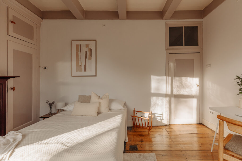 Oudezijds Achterburgwal 212, Amsterdam - Afbeelding 20