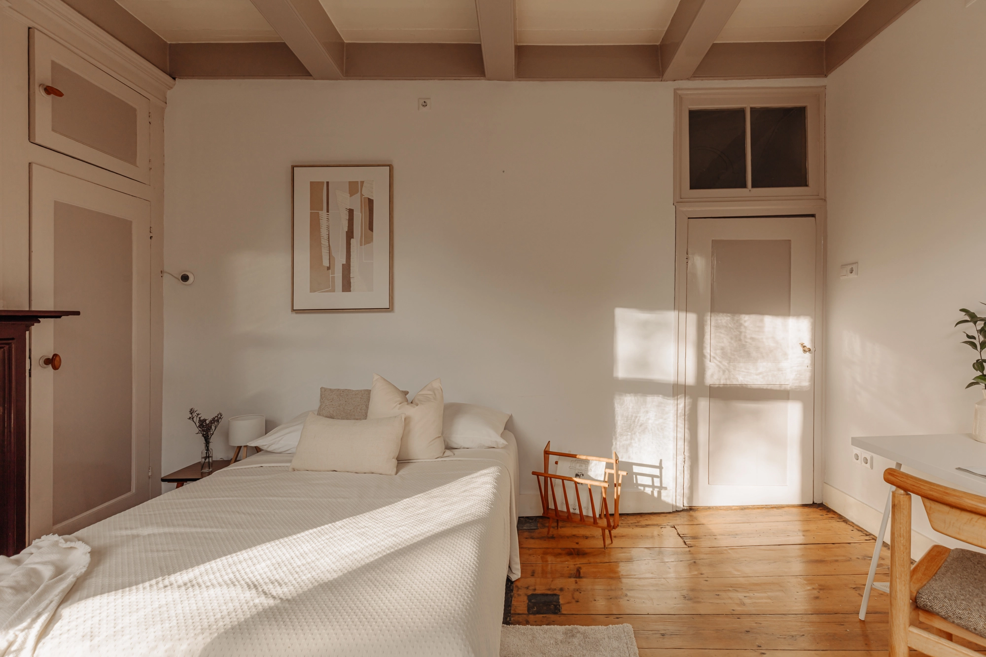 AM105681-1944471-Oudezijds-Achterburgwal-212,-Amsterdam-206122667