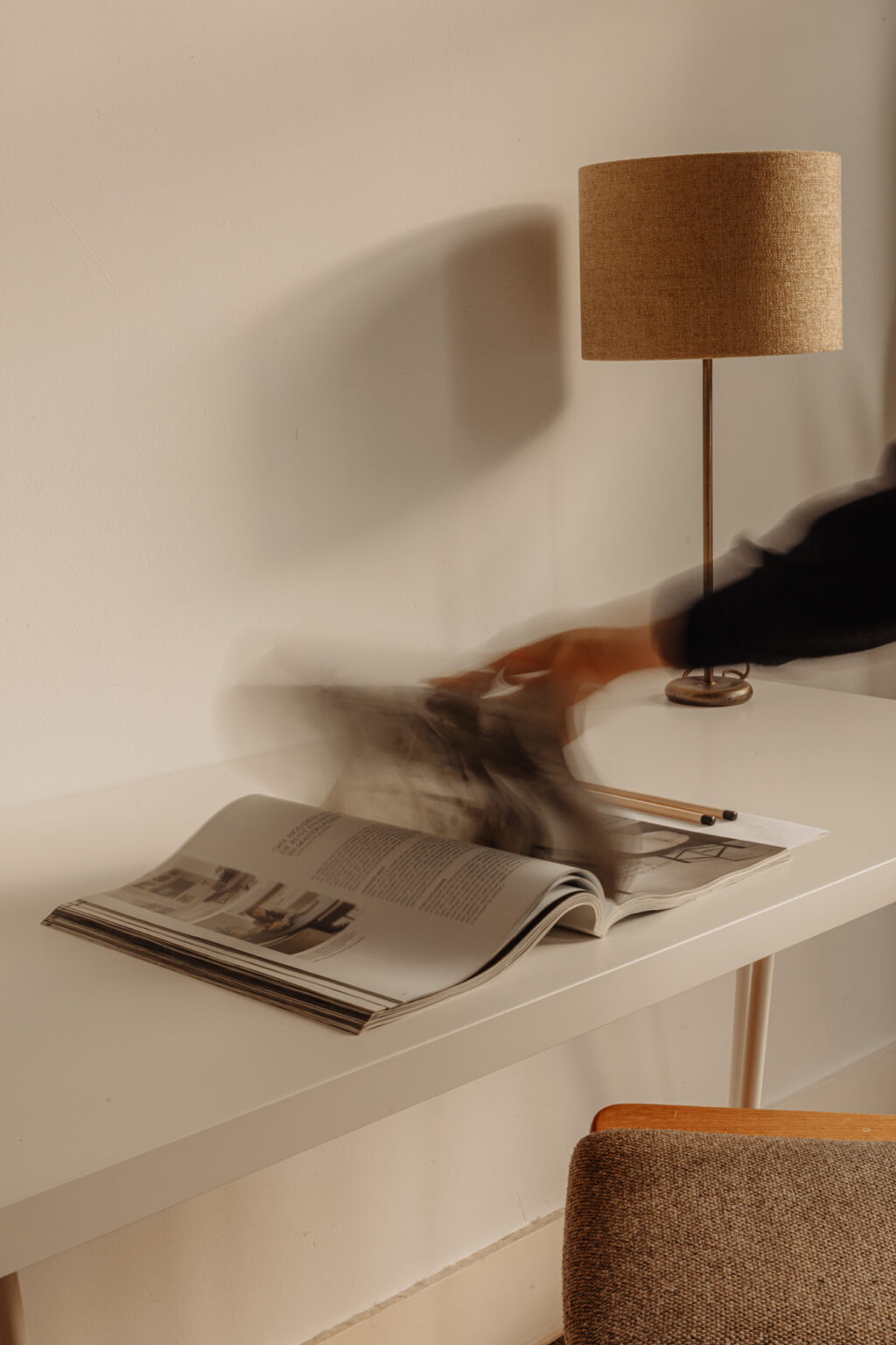 Oudezijds Achterburgwal 212, Amsterdam - Afbeelding 21