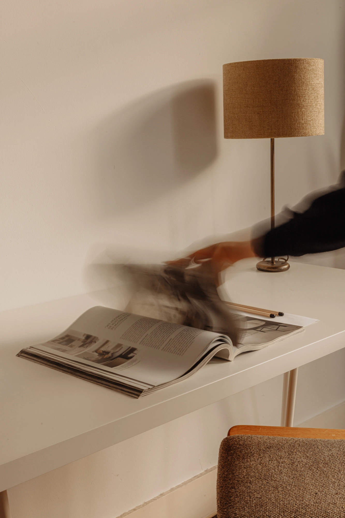 AM105681-1944471-Oudezijds-Achterburgwal-212,-Amsterdam-206122675