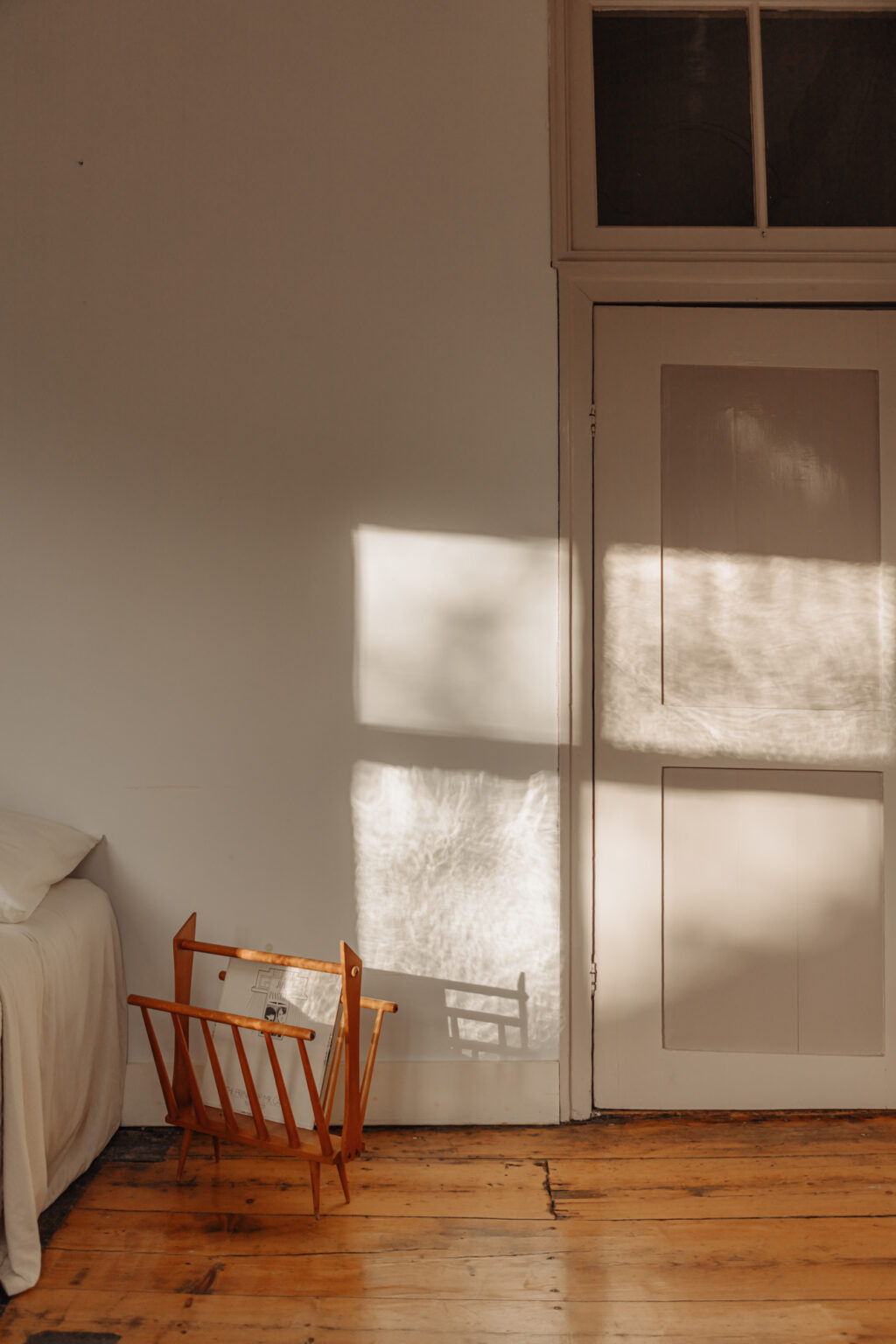 Oudezijds Achterburgwal 212, Amsterdam - Afbeelding 22