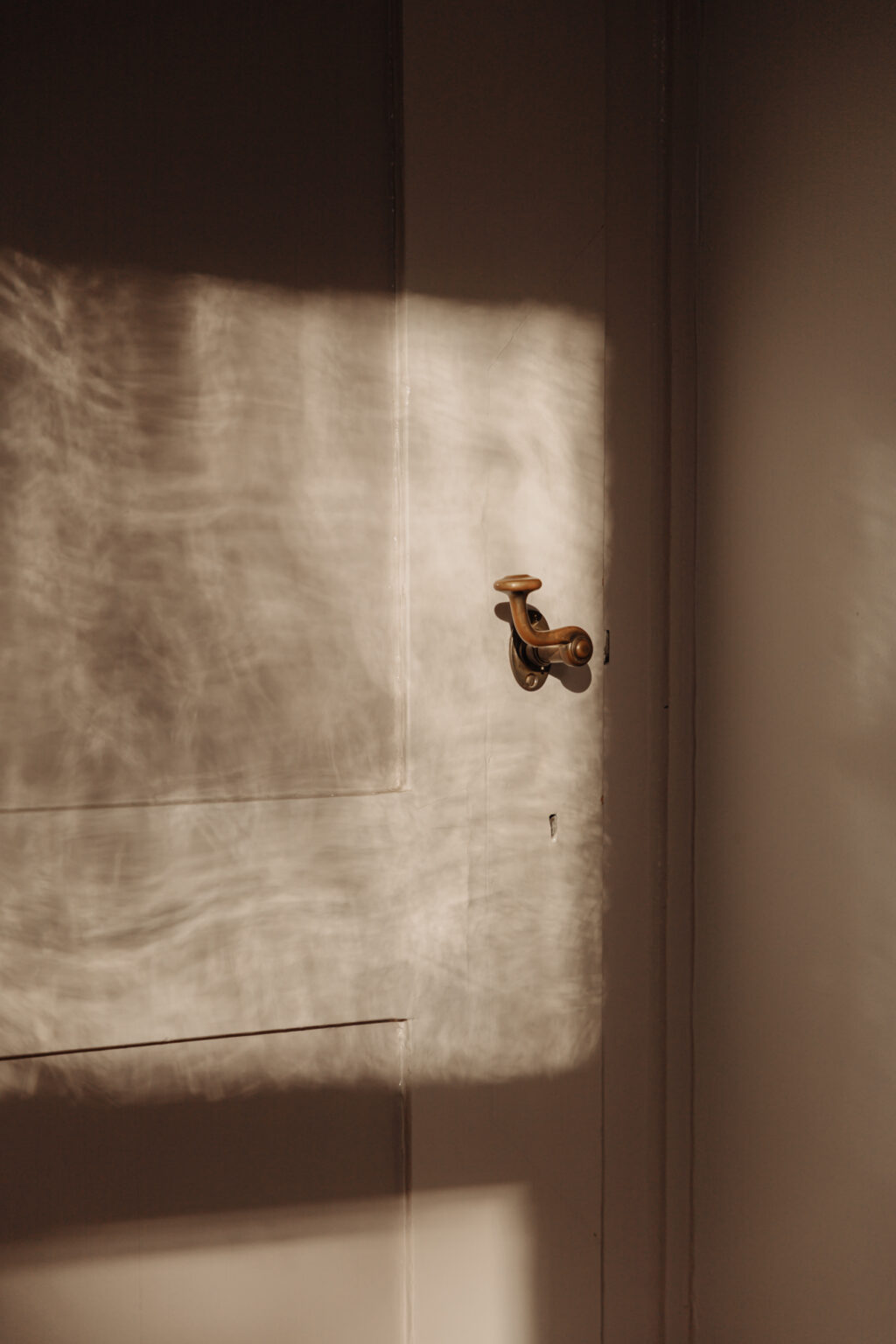 Oudezijds Achterburgwal 212, Amsterdam - Afbeelding 23