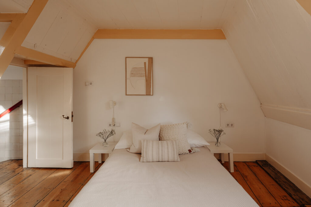 Oudezijds Achterburgwal 212, Amsterdam - Afbeelding 5