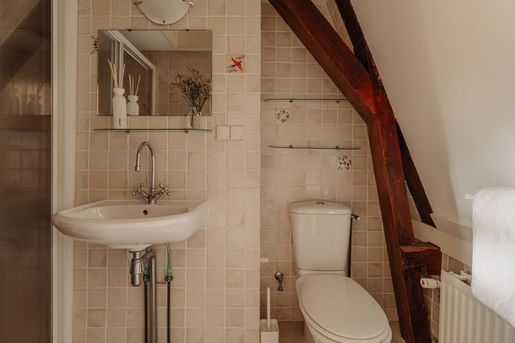 Oudezijds Achterburgwal 212, Amsterdam - Afbeelding 25