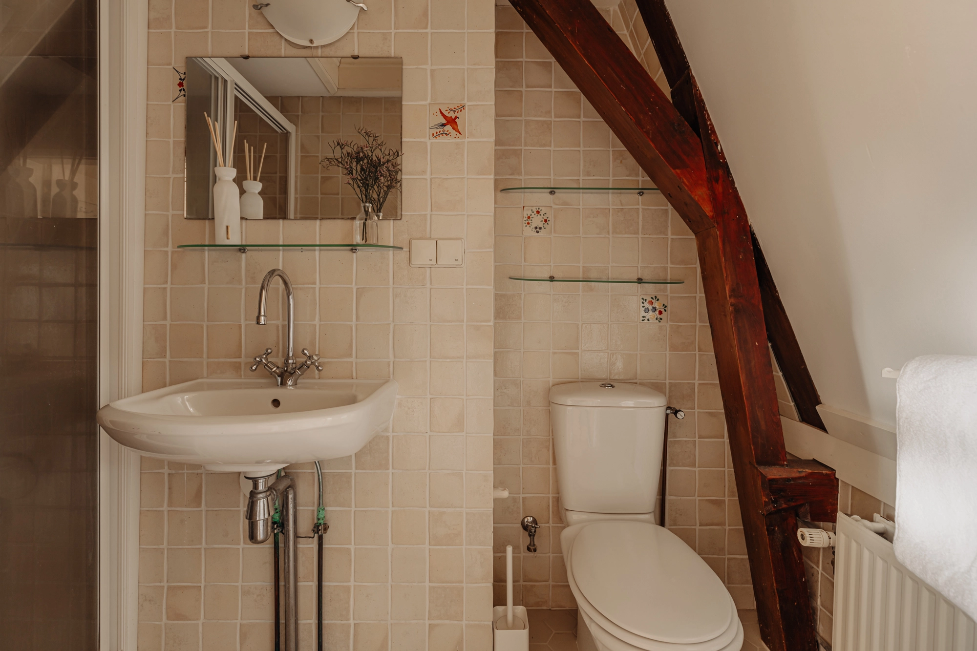 AM105681-1944471-Oudezijds-Achterburgwal-212,-Amsterdam-206122719