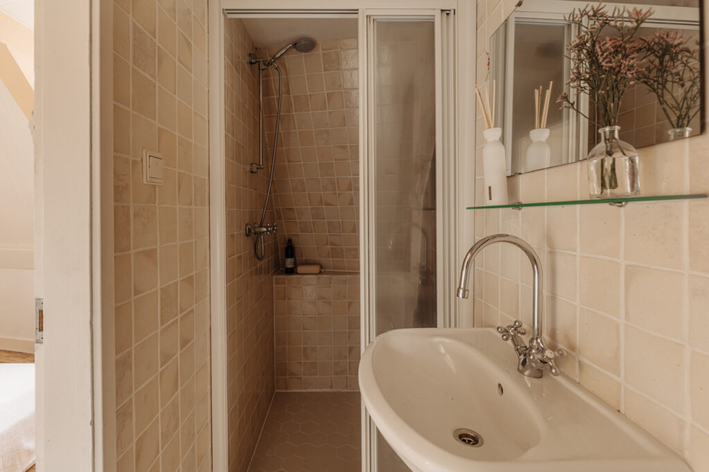 Oudezijds Achterburgwal 212, Amsterdam - Afbeelding 26