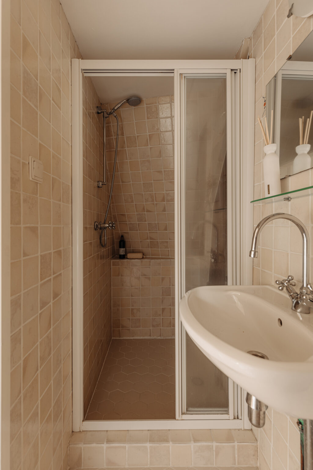 Oudezijds Achterburgwal 212, Amsterdam - Afbeelding 27