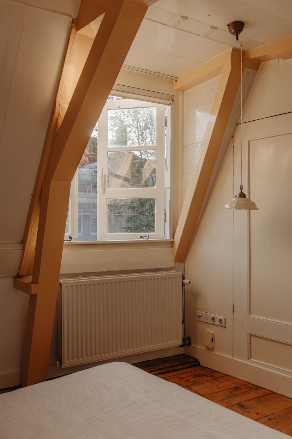 Oudezijds Achterburgwal 212, Amsterdam - Afbeelding 28