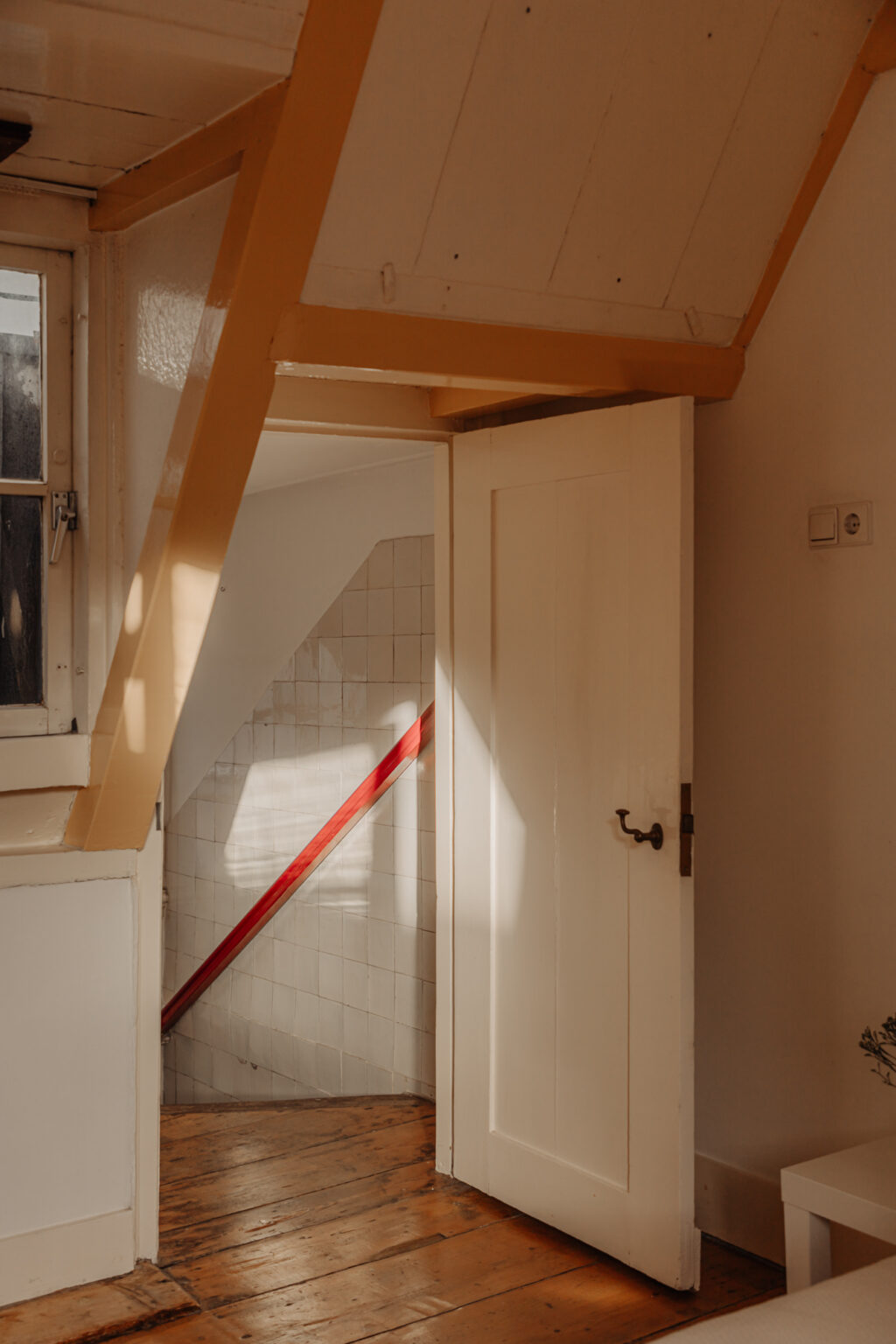 Oudezijds Achterburgwal 212, Amsterdam - Afbeelding 29