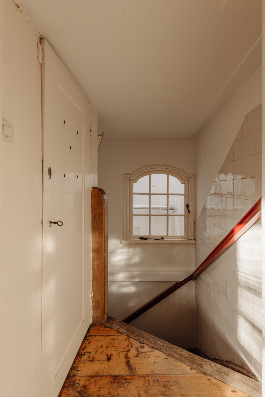 Oudezijds Achterburgwal 212, Amsterdam - Afbeelding 30