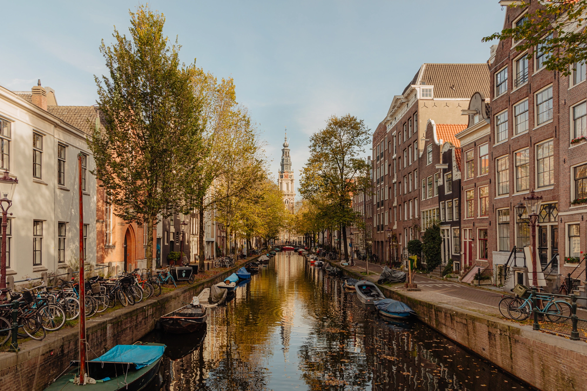 AM105681-1944471-Oudezijds-Achterburgwal-212,-Amsterdam-206122909