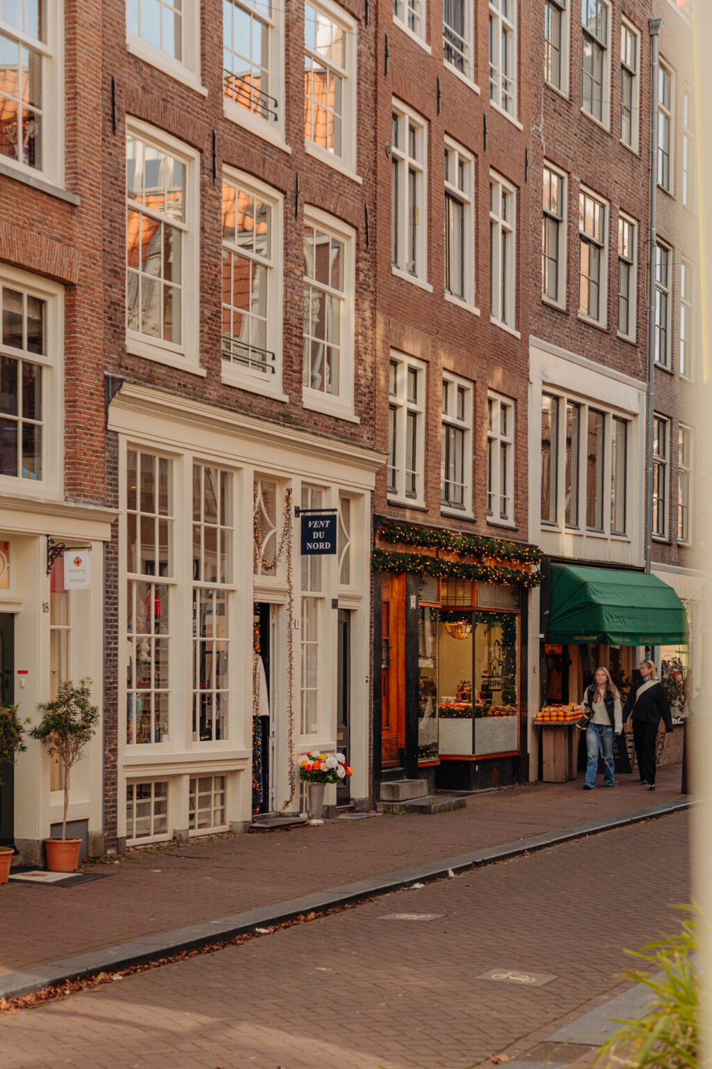 Oudezijds Achterburgwal 212, Amsterdam - Afbeelding 34