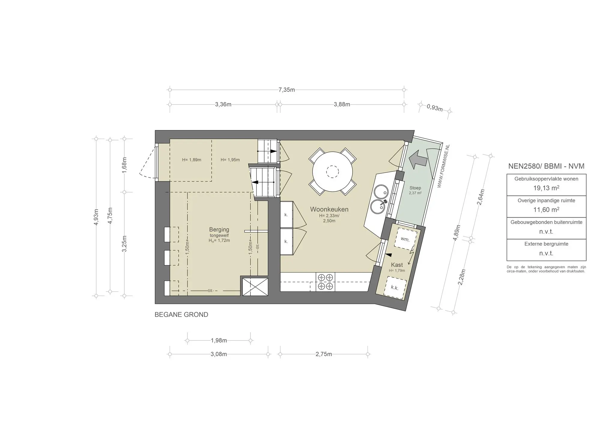 AM105681-1944471-Oudezijds-Achterburgwal-212,-Amsterdam-206765515