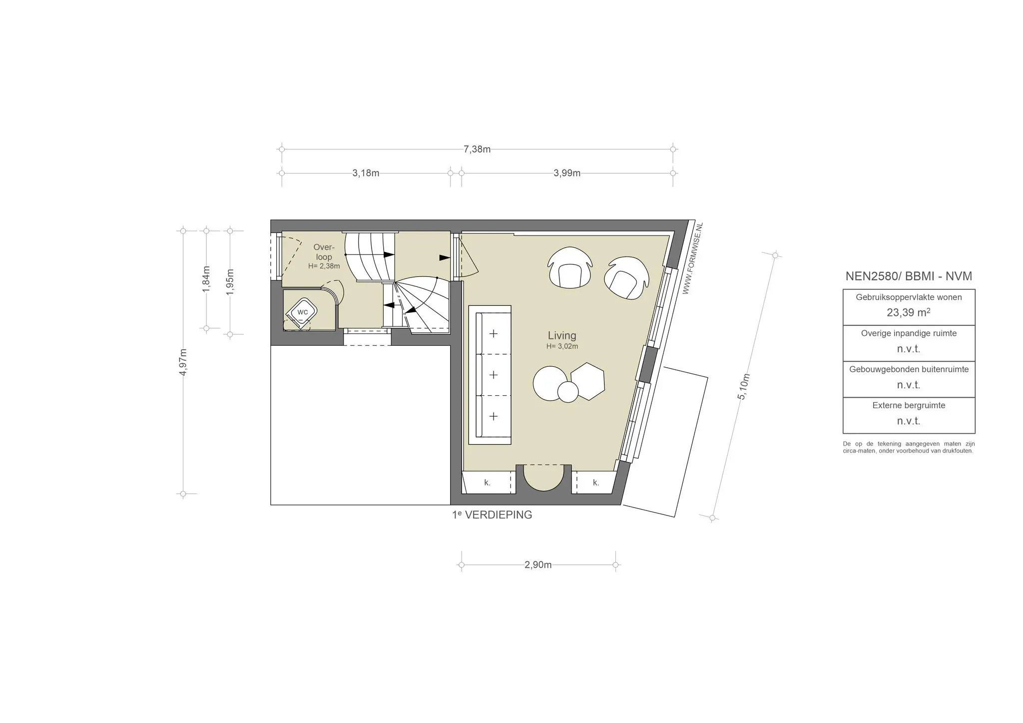 AM105681-1944471-Oudezijds-Achterburgwal-212,-Amsterdam-206765523