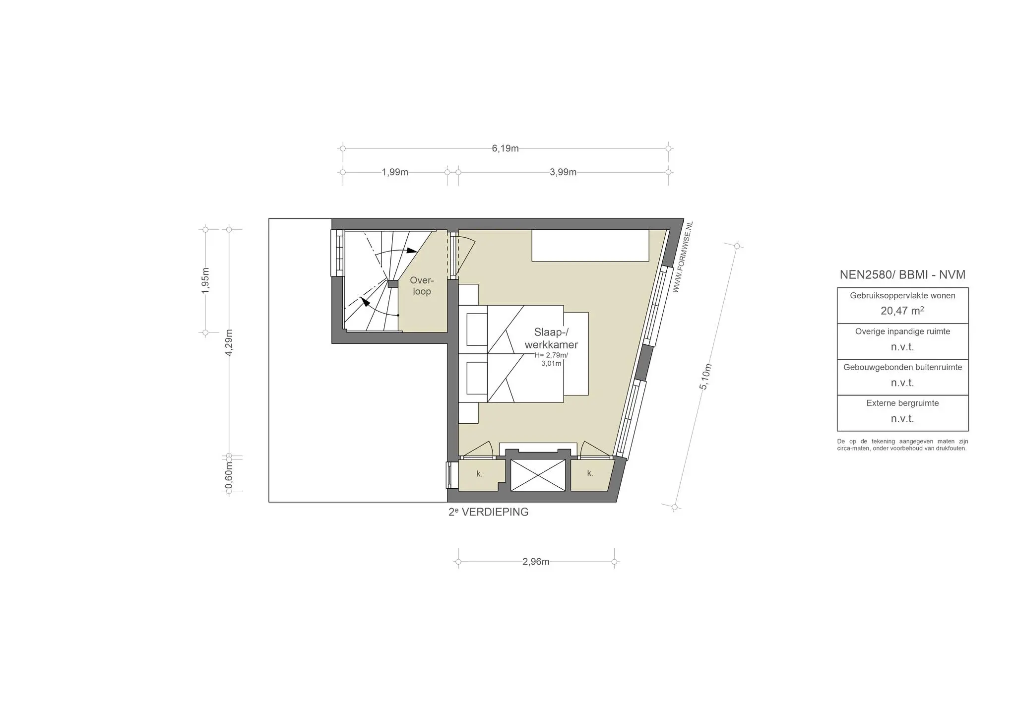 AM105681-1944471-Oudezijds-Achterburgwal-212,-Amsterdam-206765527