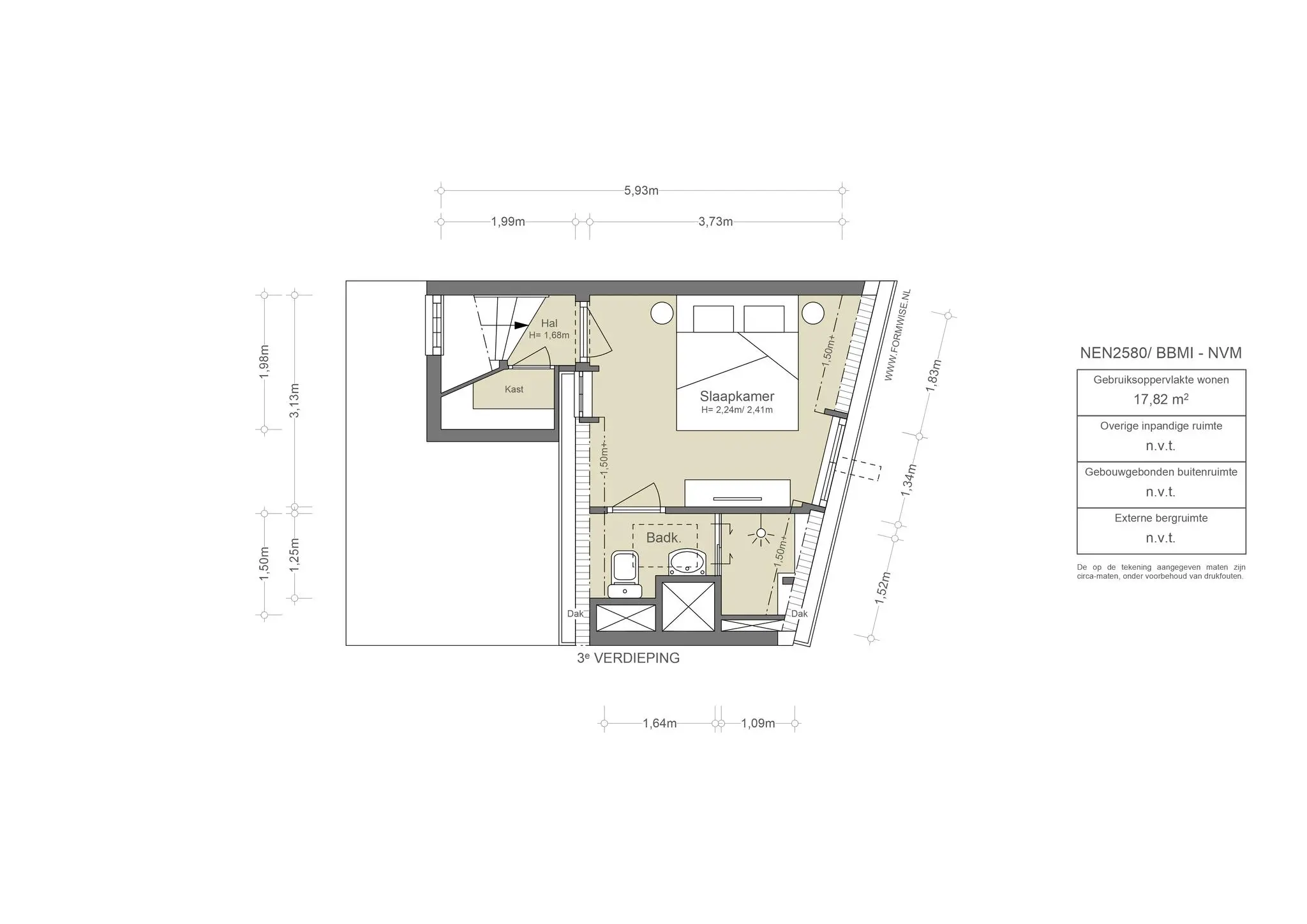 AM105681-1944471-Oudezijds-Achterburgwal-212,-Amsterdam-206765531
