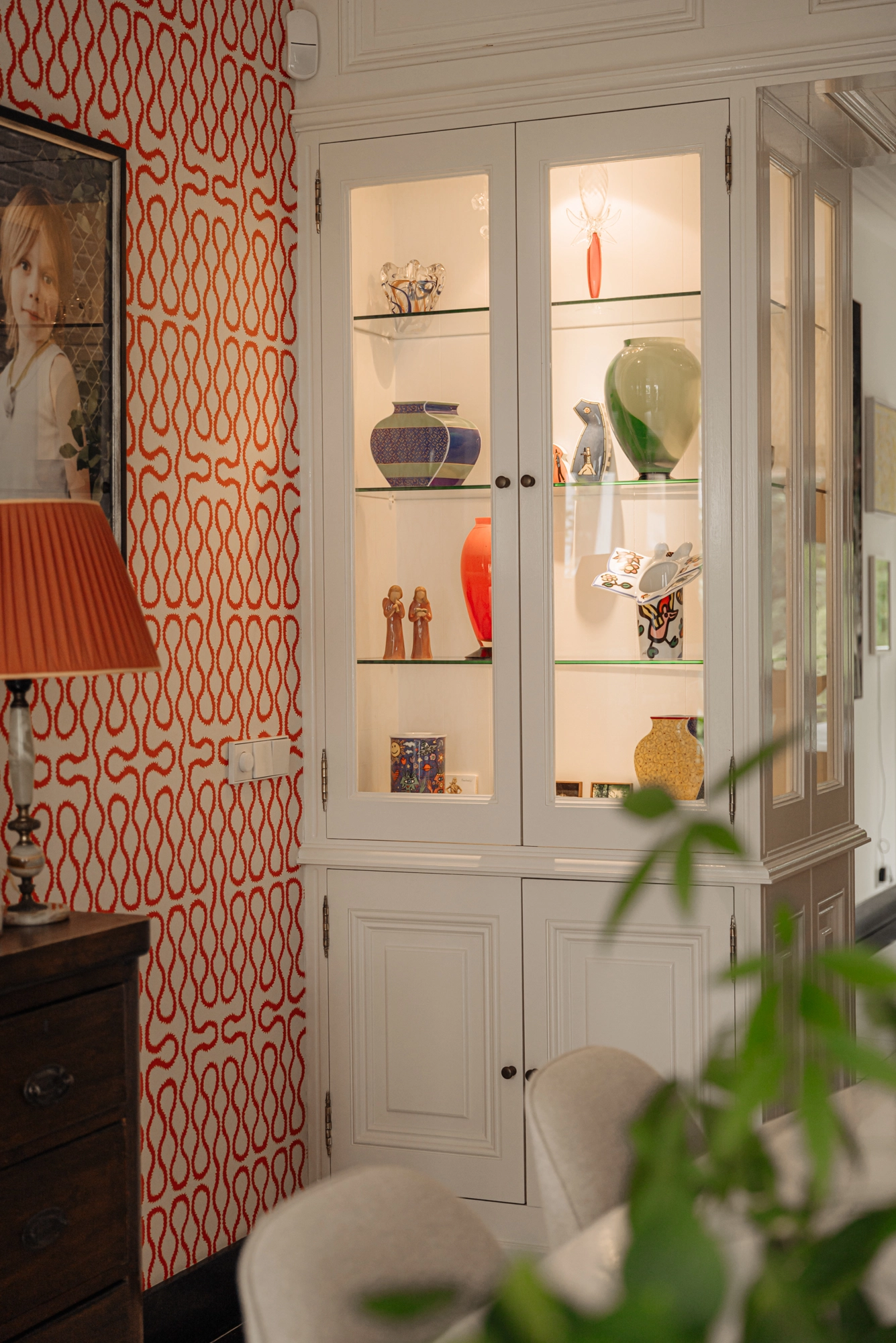 AM105684-1914817-Van-Eeghenlaan-28,-Amsterdam-195276199