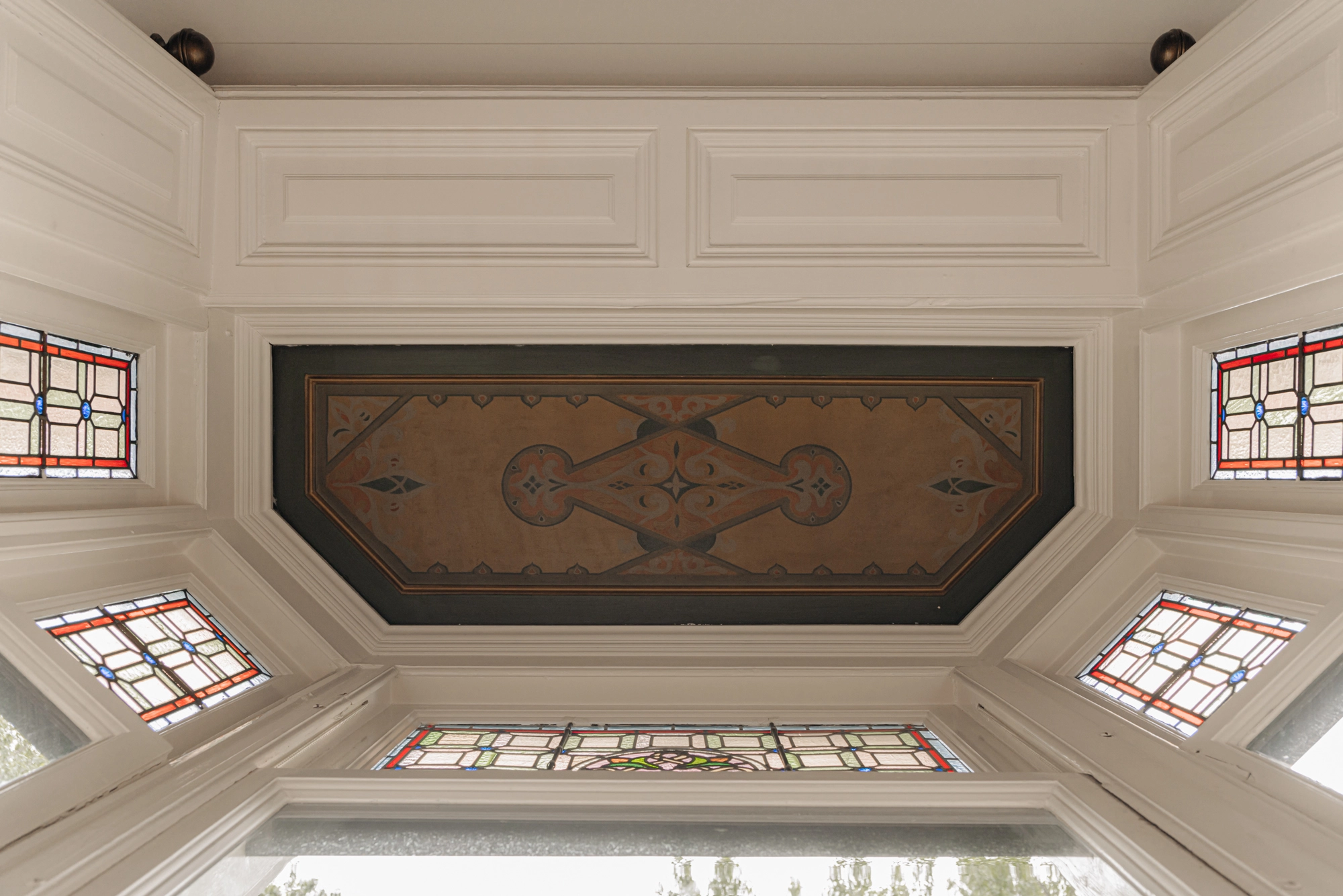 AM105684-1914817-Van-Eeghenlaan-28,-Amsterdam-195276263