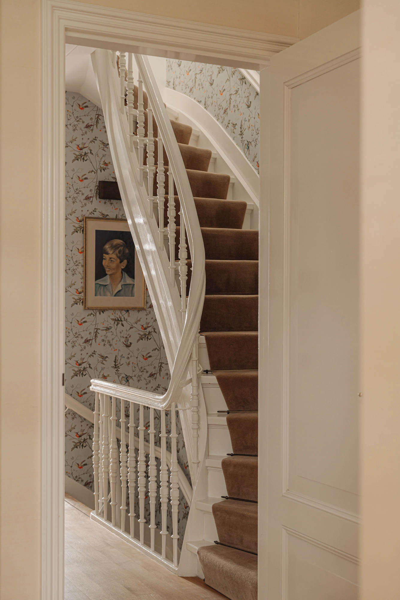 AM105684-1914817-Van-Eeghenlaan-28,-Amsterdam-195276273