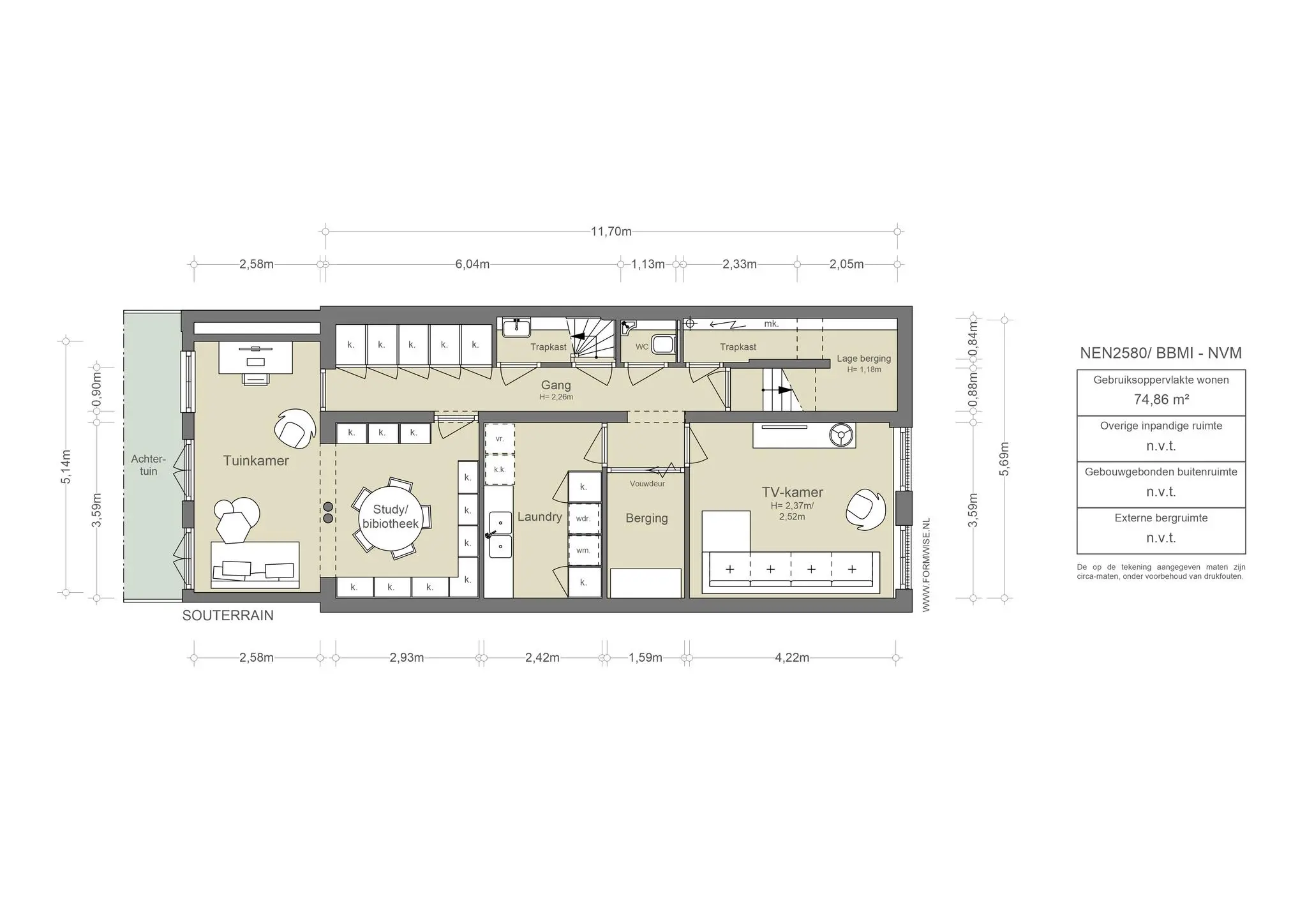 AM105684-1914817-Van-Eeghenlaan-28,-Amsterdam-195276409