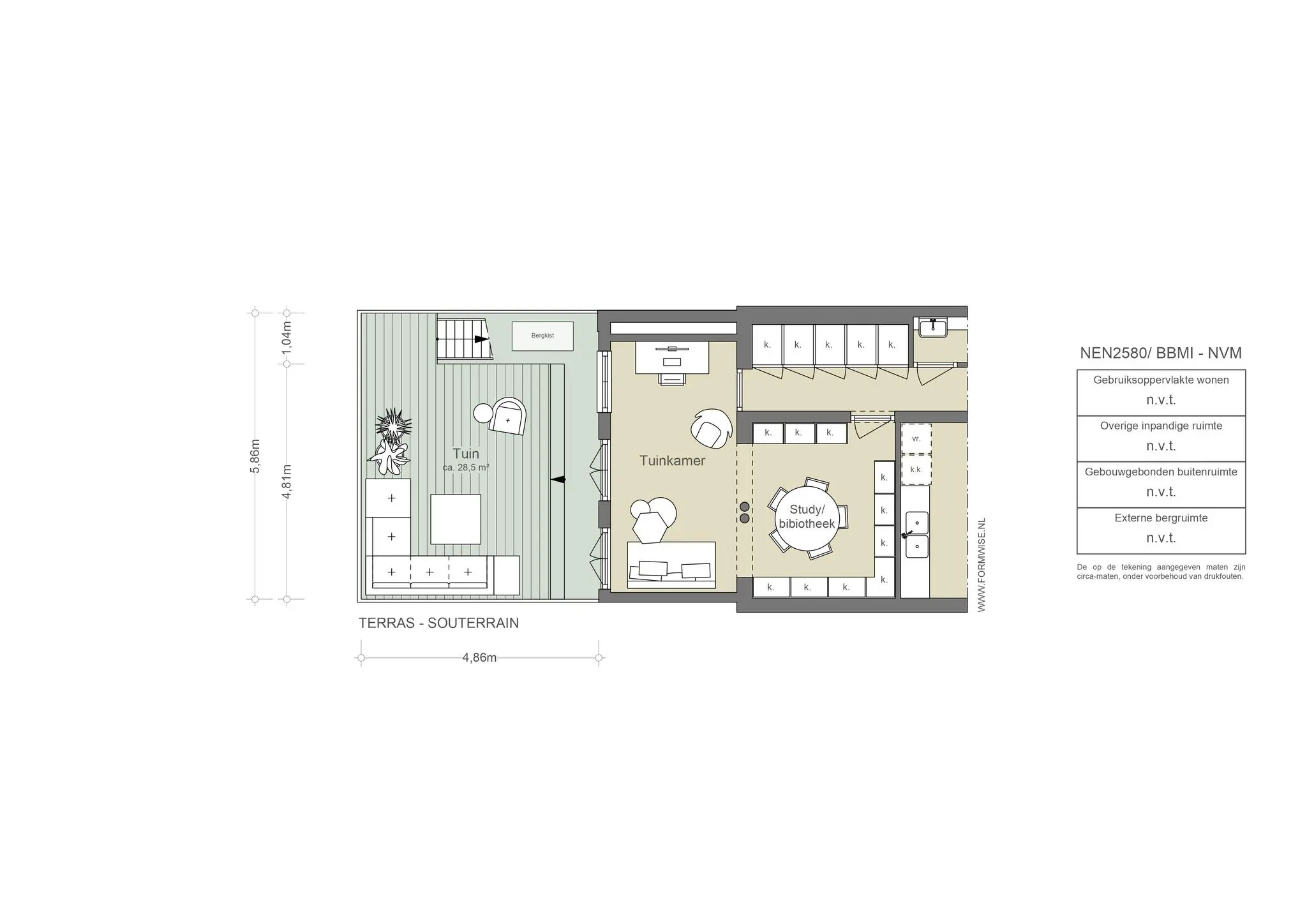 AM105684-1914817-Van-Eeghenlaan-28,-Amsterdam-195276417