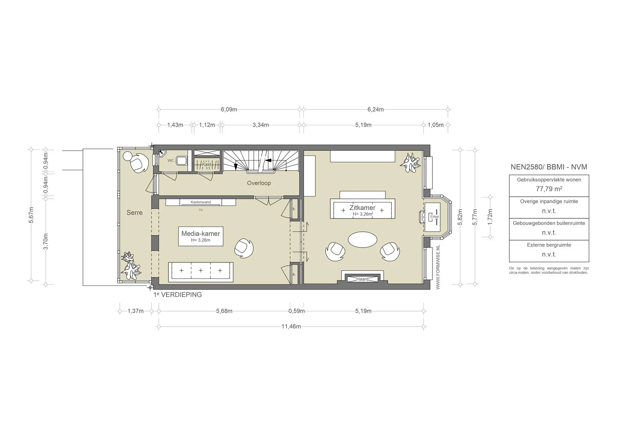 AM105684-1914817-Van-Eeghenlaan-28,-Amsterdam-195276443