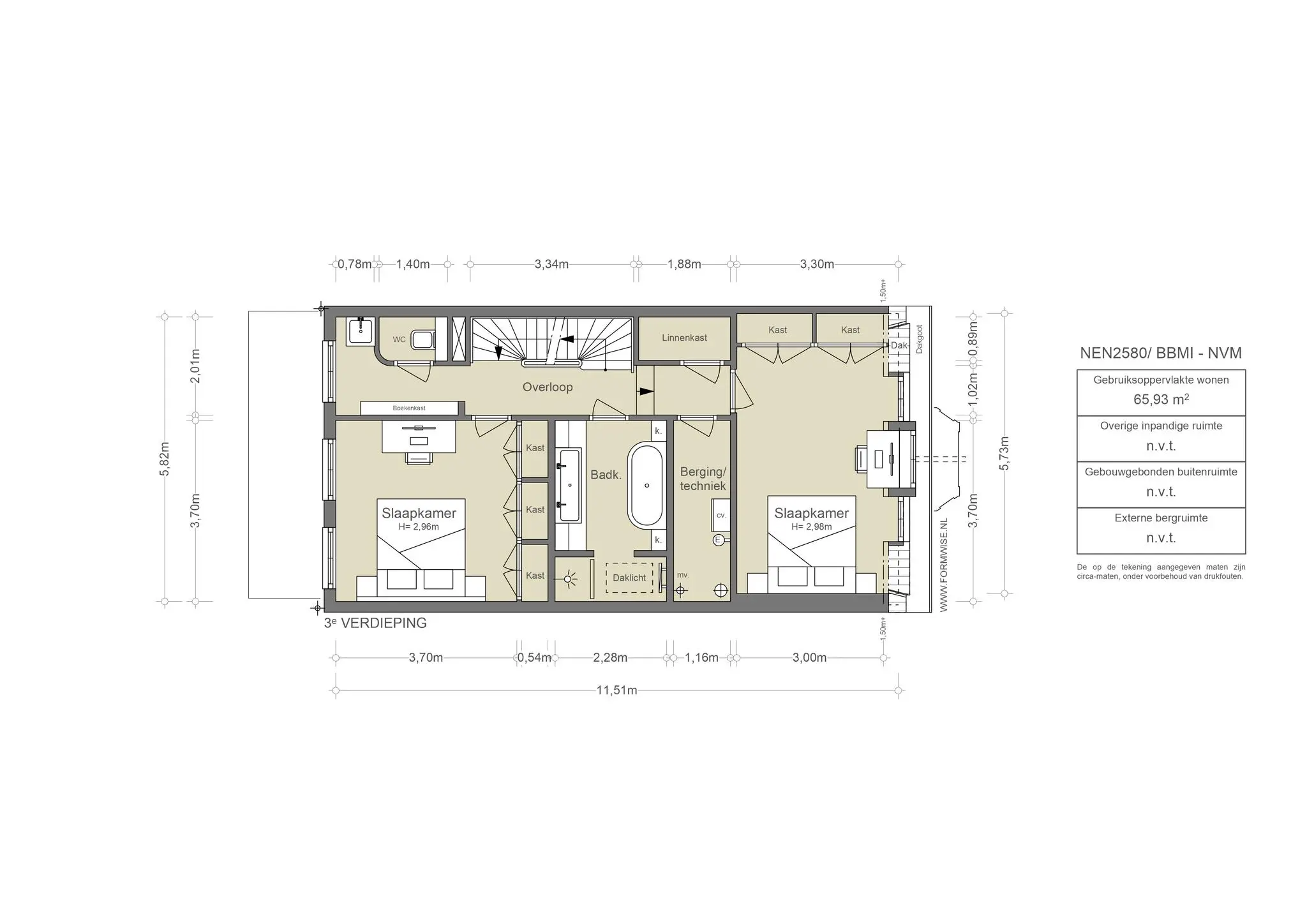 AM105684-1914817-Van-Eeghenlaan-28,-Amsterdam-195276479