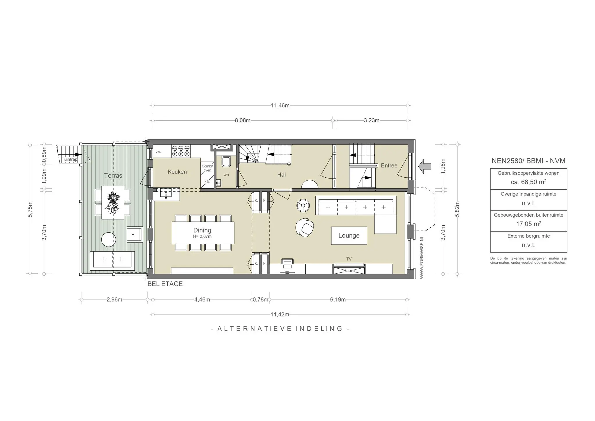 AM105684-1914817-Van-Eeghenlaan-28,-Amsterdam-220692637