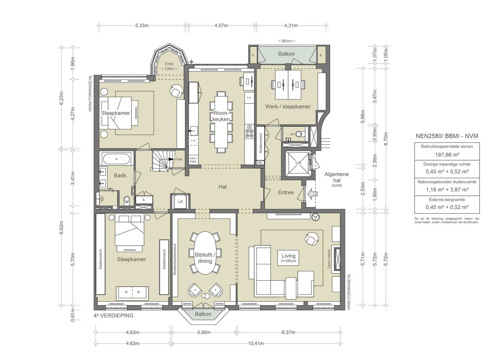 AM105689-1915239-Apollolaan-193M,-Amsterdam-195567303