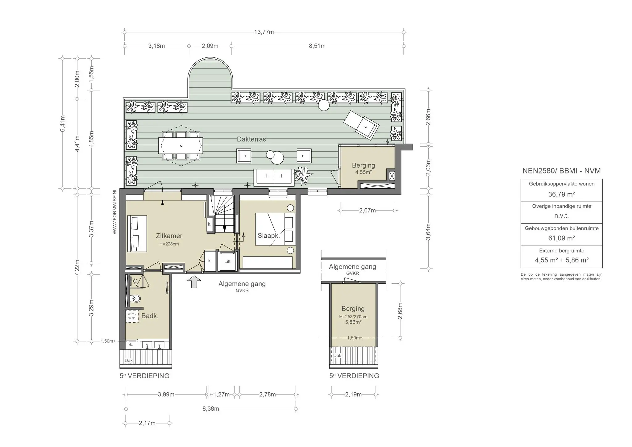 AM105689-1915239-Apollolaan-193M,-Amsterdam-195567319