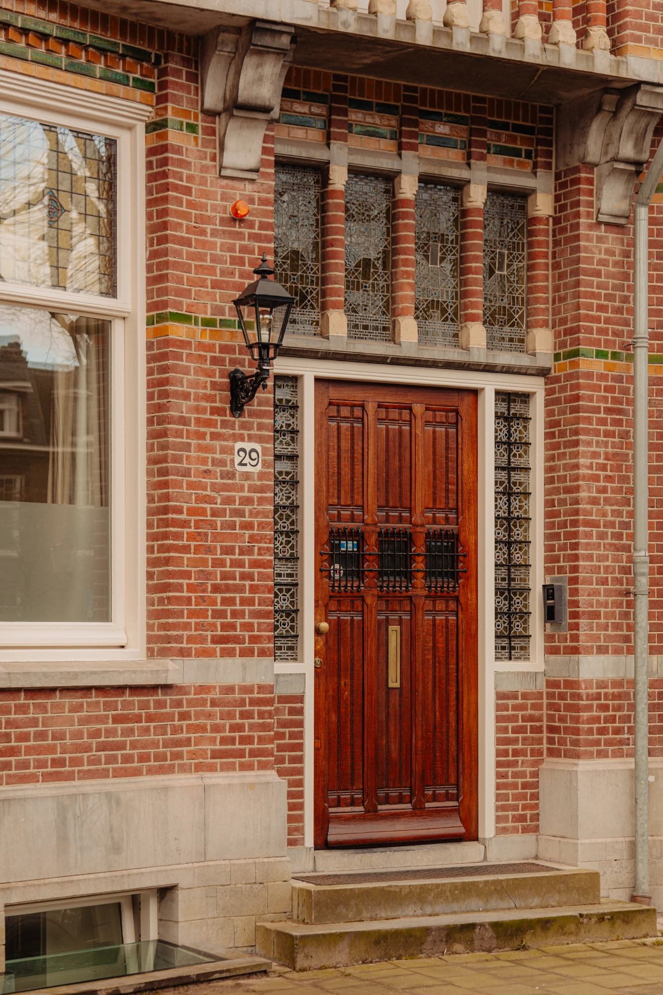 AM105693-1990003-Oranje-Nassaulaan-29,-Amsterdam-221706301