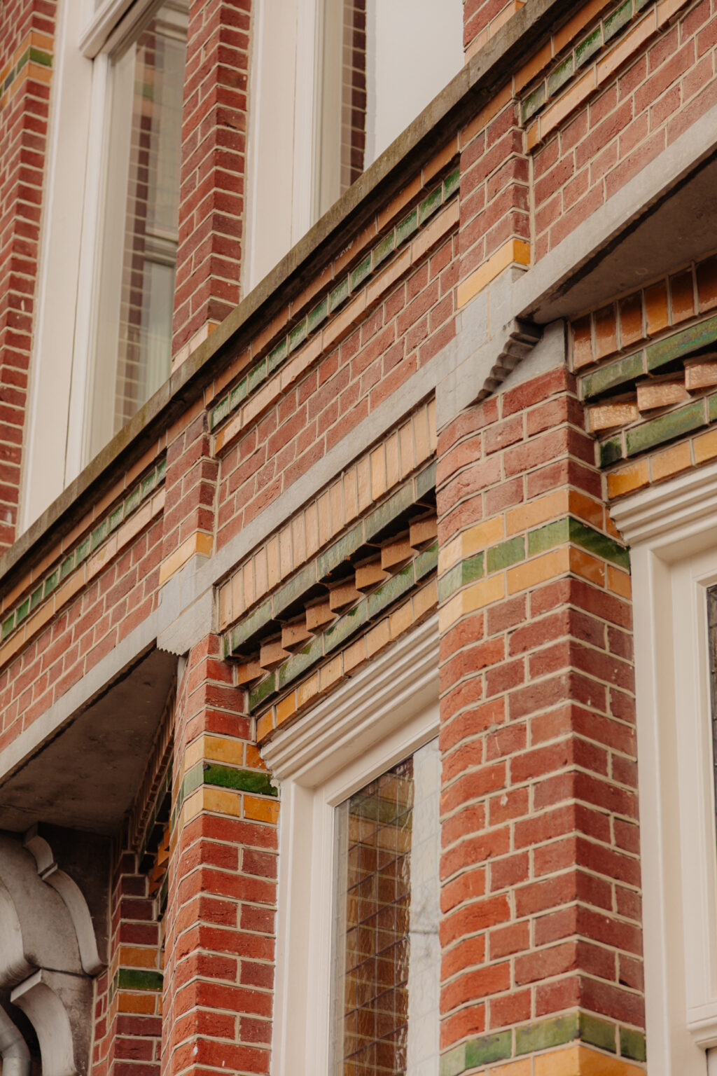 Oranje Nassaulaan 29, Amsterdam - Afbeelding 3