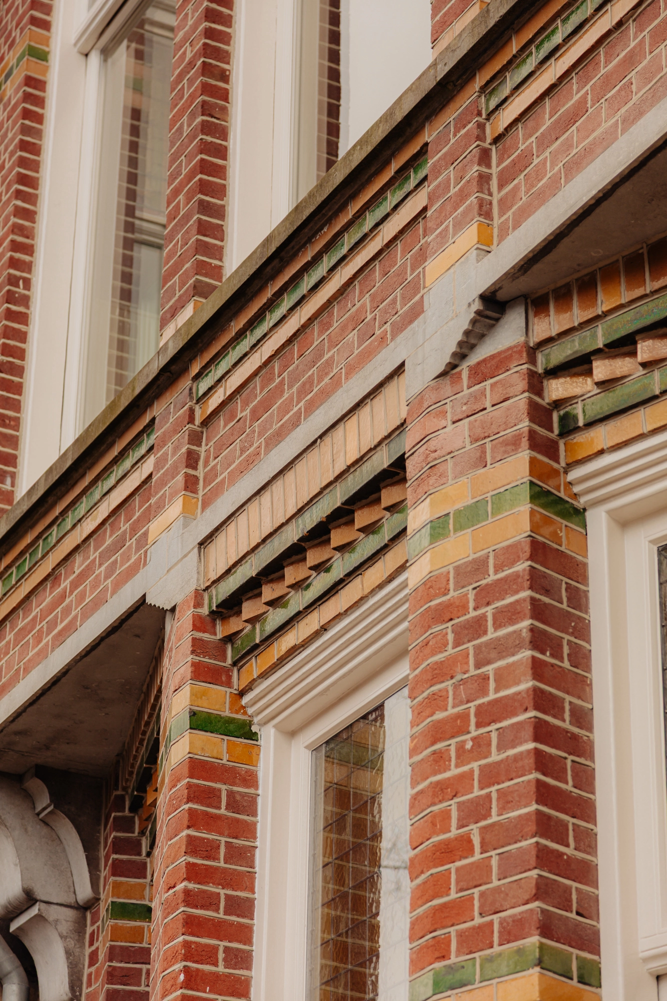 AM105693-1990003-Oranje-Nassaulaan-29,-Amsterdam-221706303