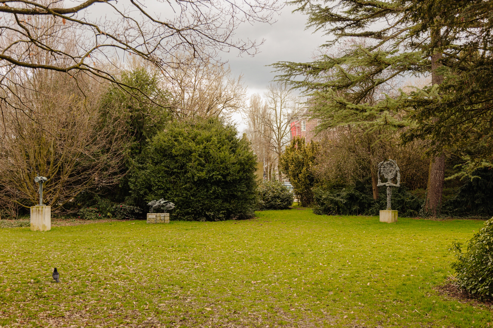 AM105693-1990003-Oranje-Nassaulaan-29,-Amsterdam-221706307