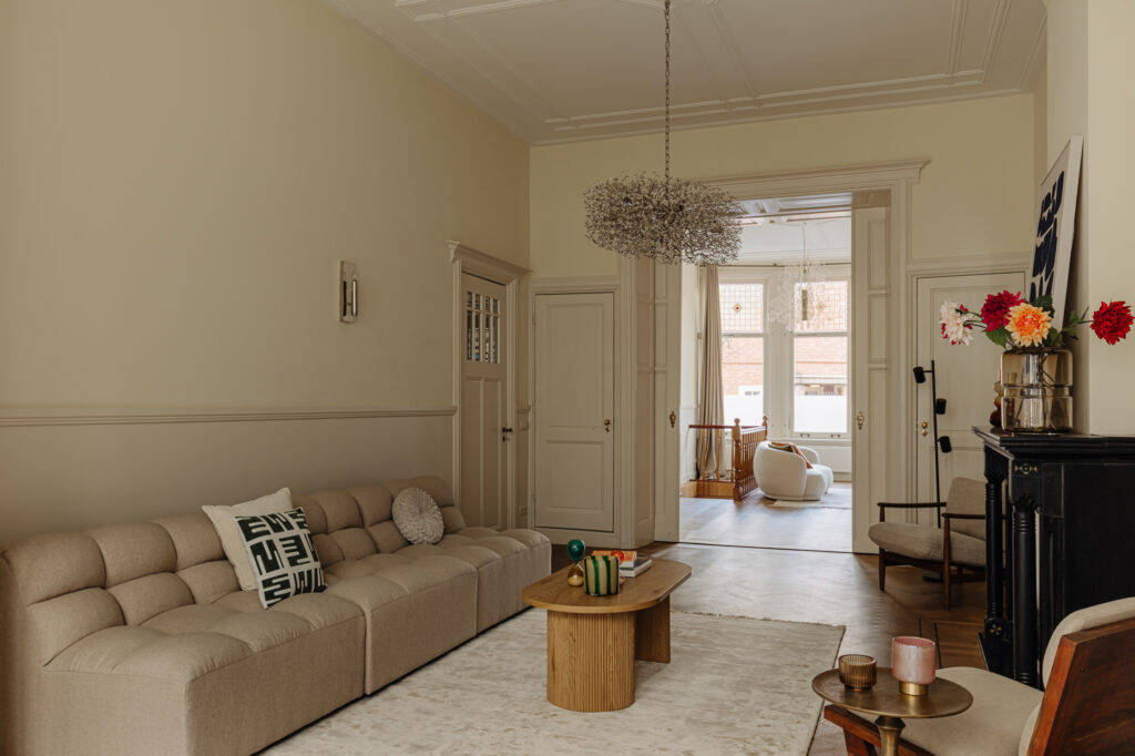 Oranje Nassaulaan 29, Amsterdam - Afbeelding 11