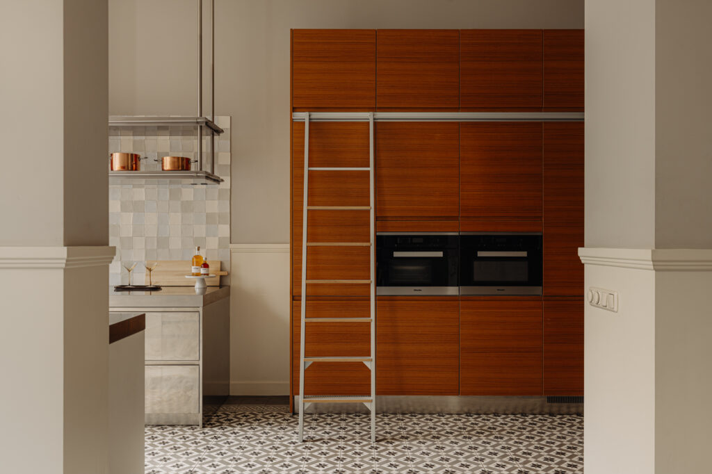 Oranje Nassaulaan 29, Amsterdam - Afbeelding 12