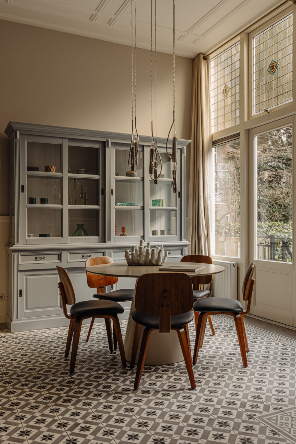 Oranje Nassaulaan 29, Amsterdam - Afbeelding 16