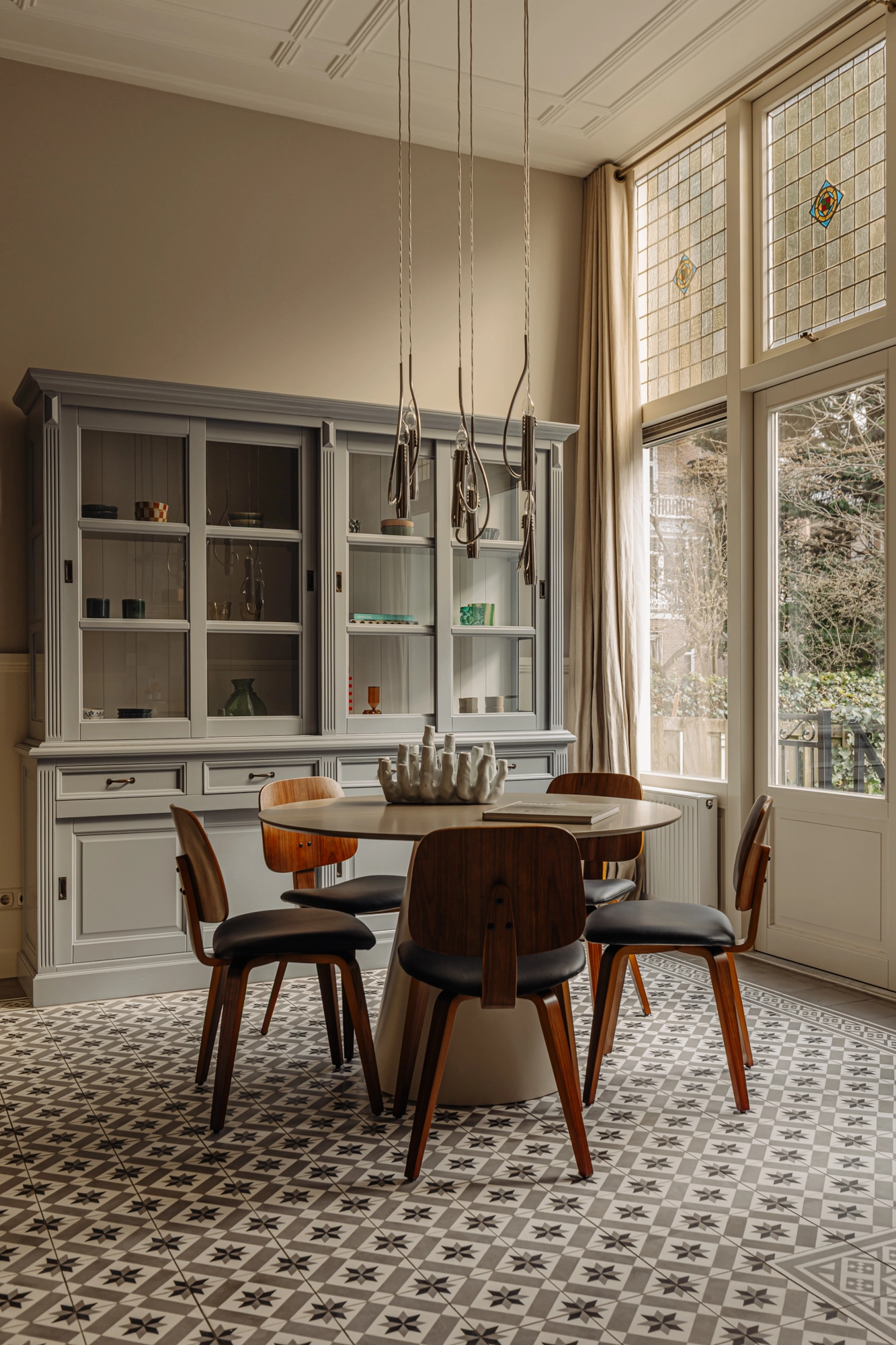 AM105693-1990003-Oranje-Nassaulaan-29,-Amsterdam-221706329