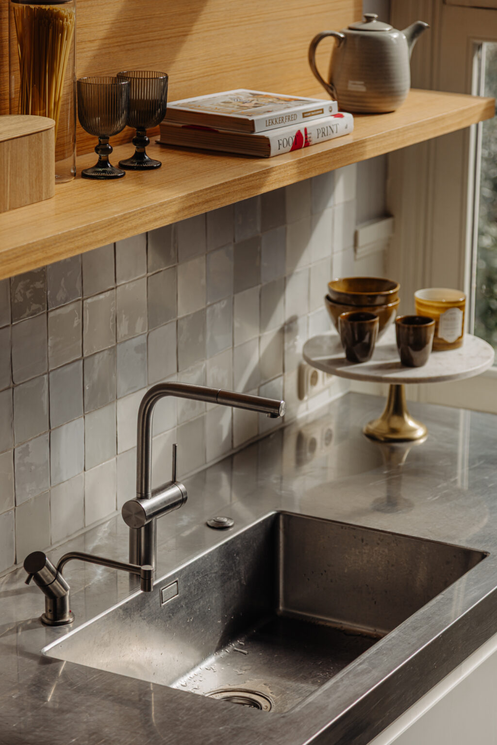 Oranje Nassaulaan 29, Amsterdam - Afbeelding 17