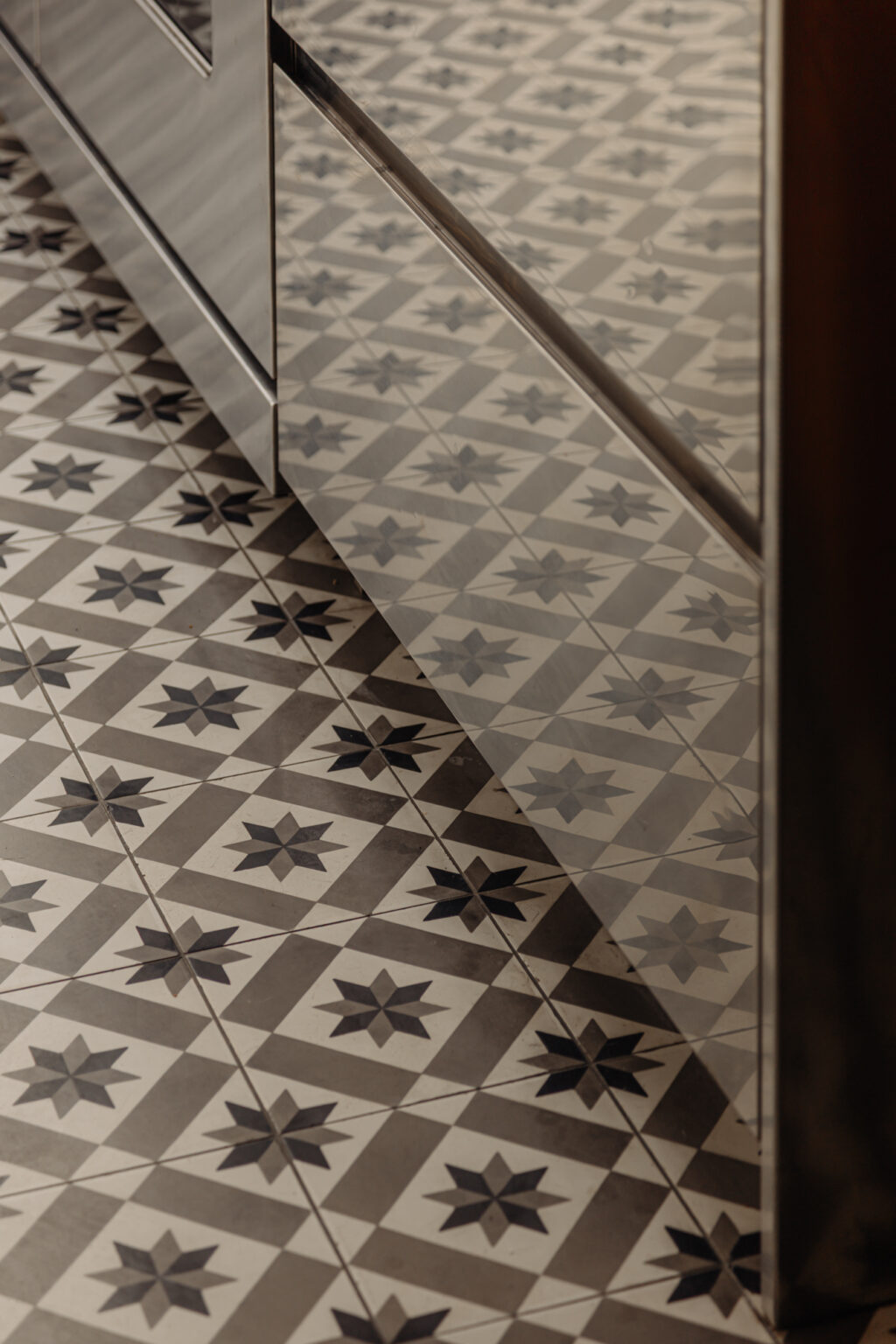 Oranje Nassaulaan 29, Amsterdam - Afbeelding 18